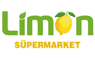 Limon Süpermarket Logosu